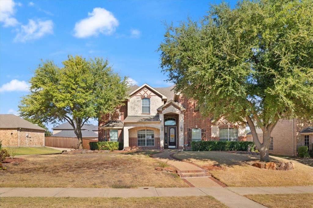 425 Kearsarge Street