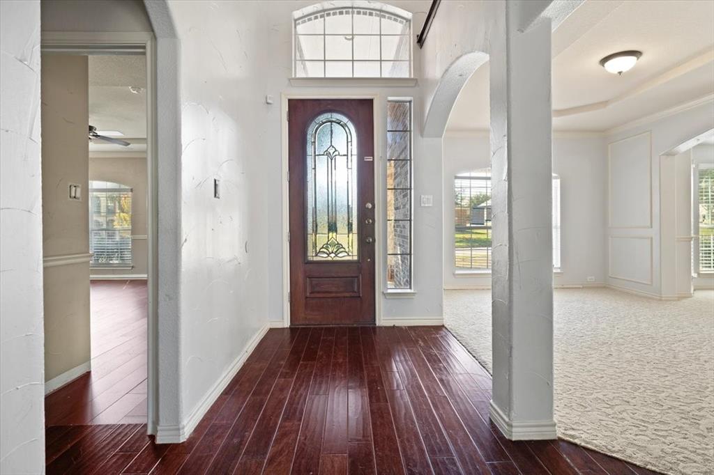 425 Kearsarge Street