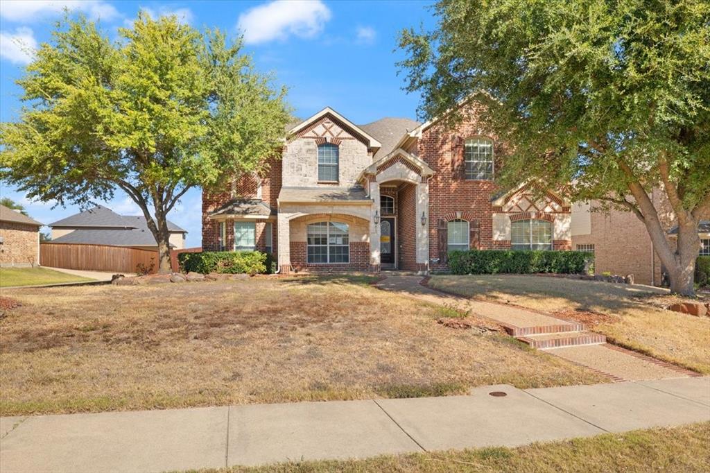 425 Kearsarge Street