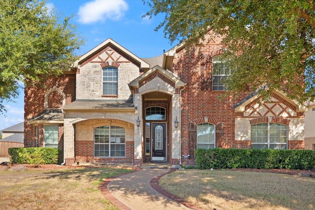 425 Kearsarge Street