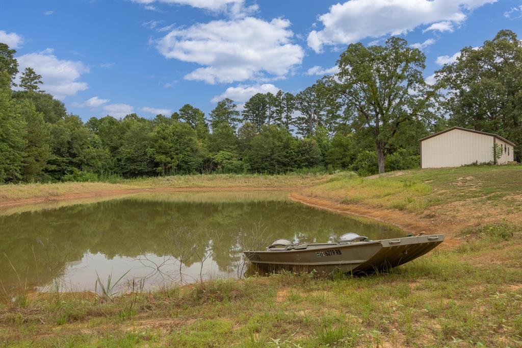 Bullard - Residential