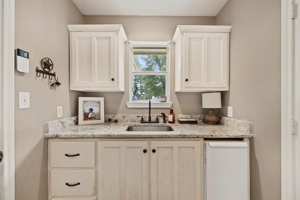 Bullard - Residential