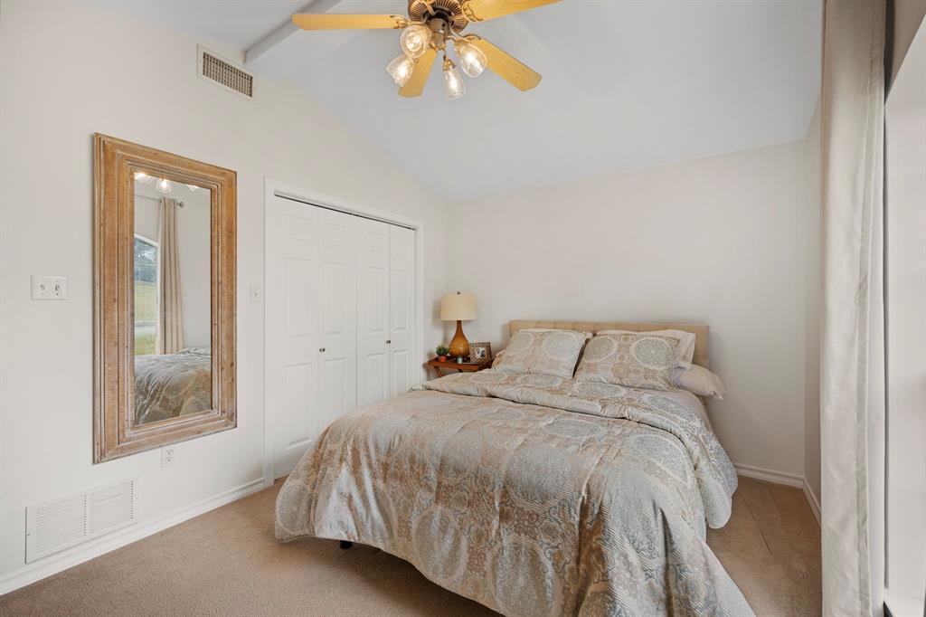 Bullard - Residential