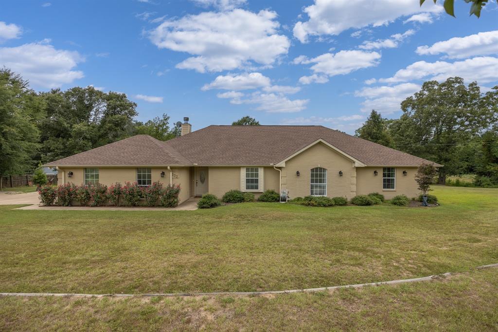 Bullard - Residential