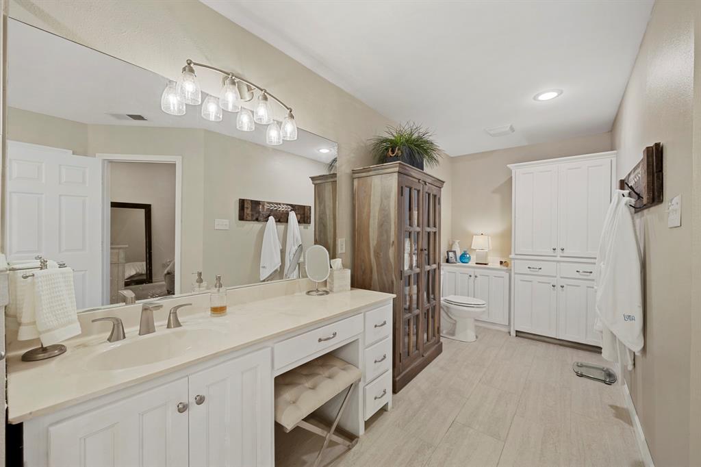 Bullard - Residential