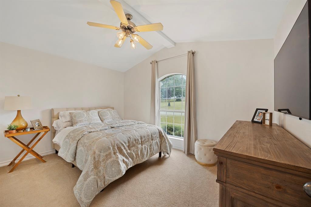 Bullard - Residential