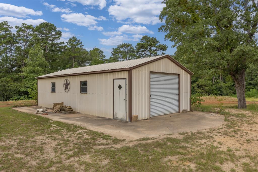 Bullard - Residential