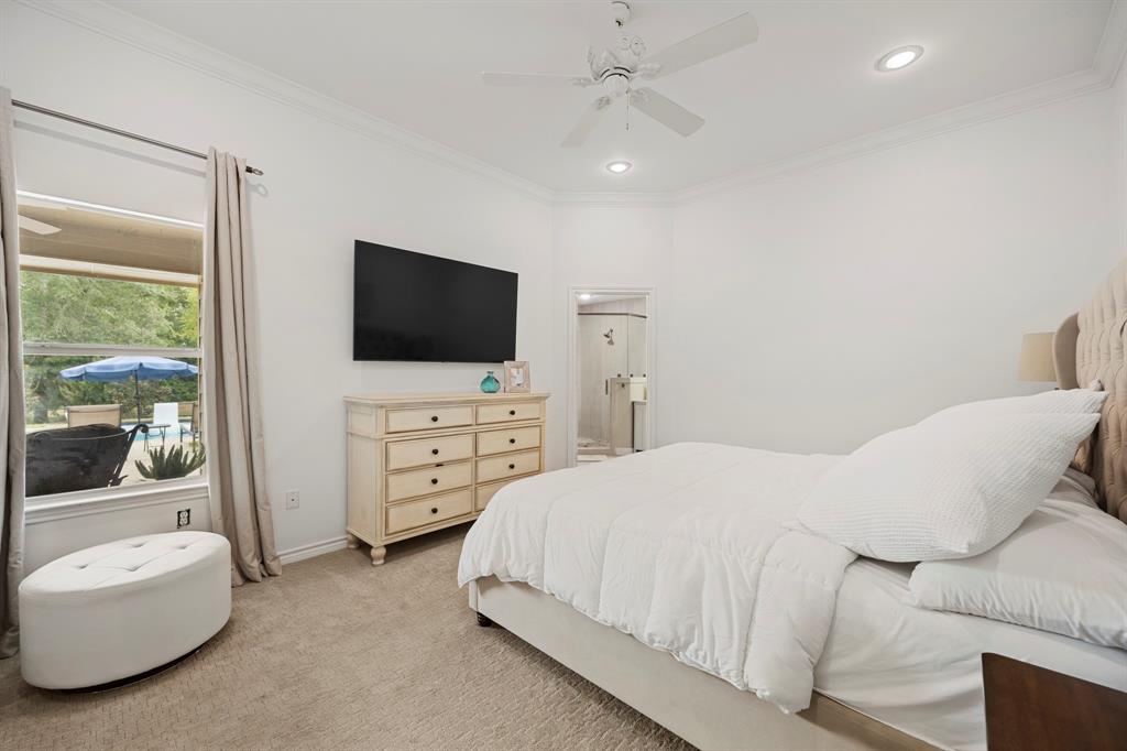 Bullard - Residential