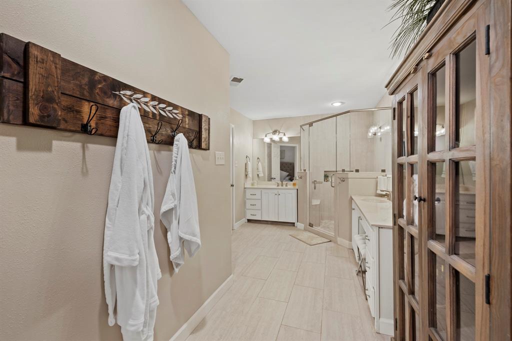 Bullard - Residential