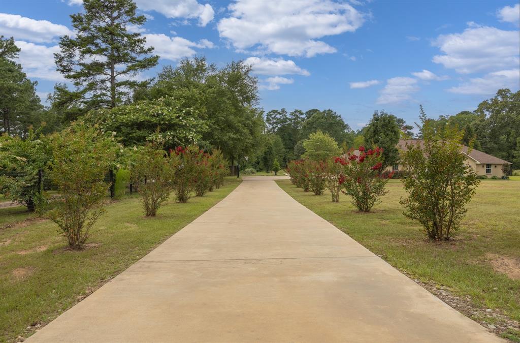 Bullard - Residential