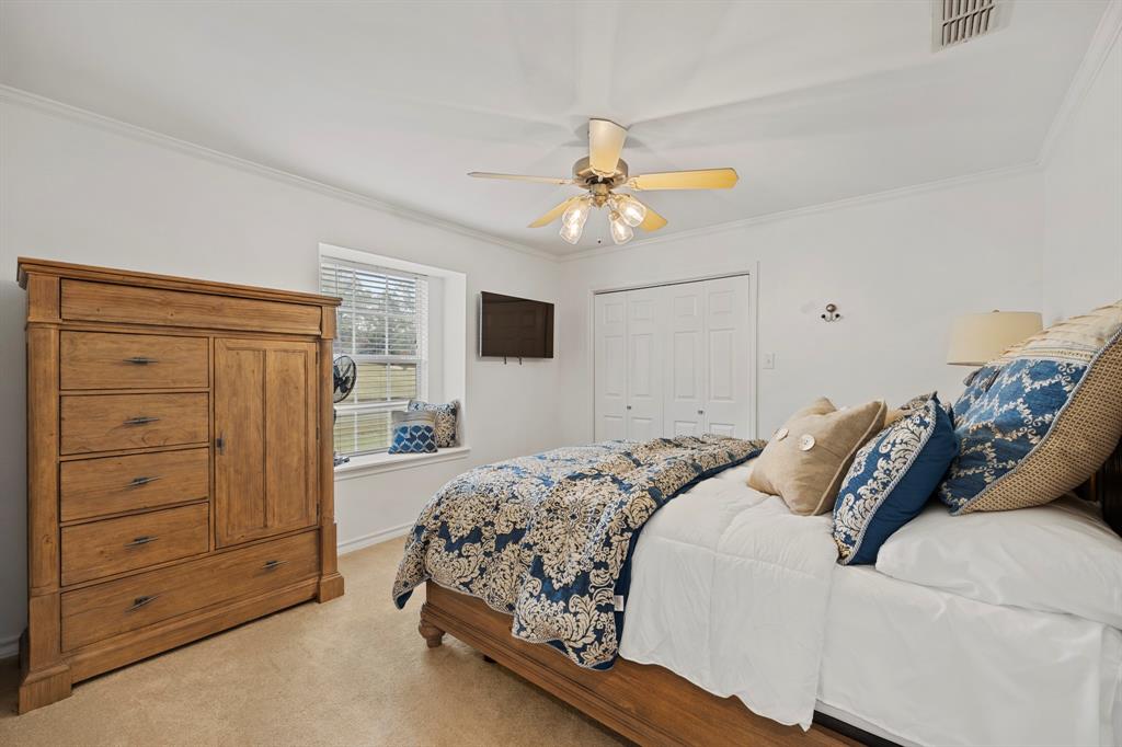 Bullard - Residential