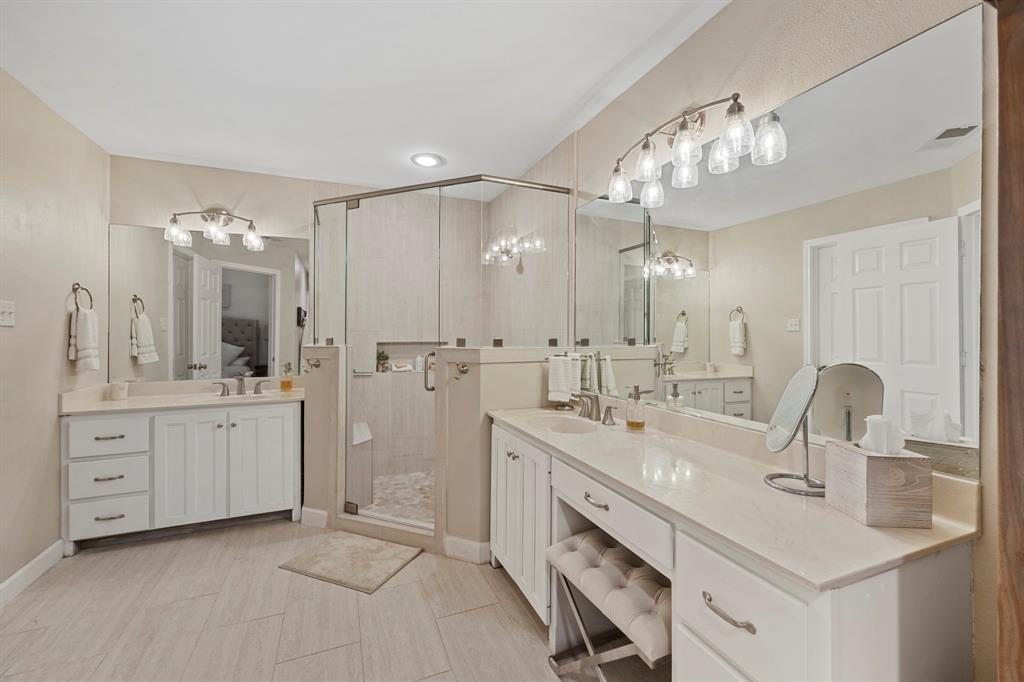 Bullard - Residential