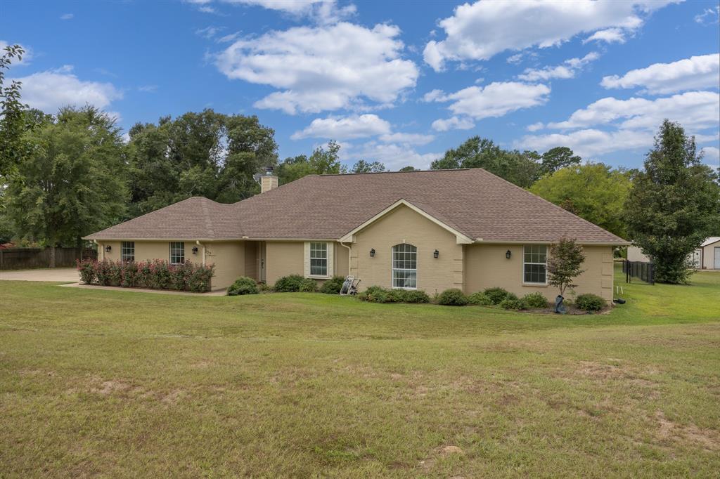 Bullard - Residential