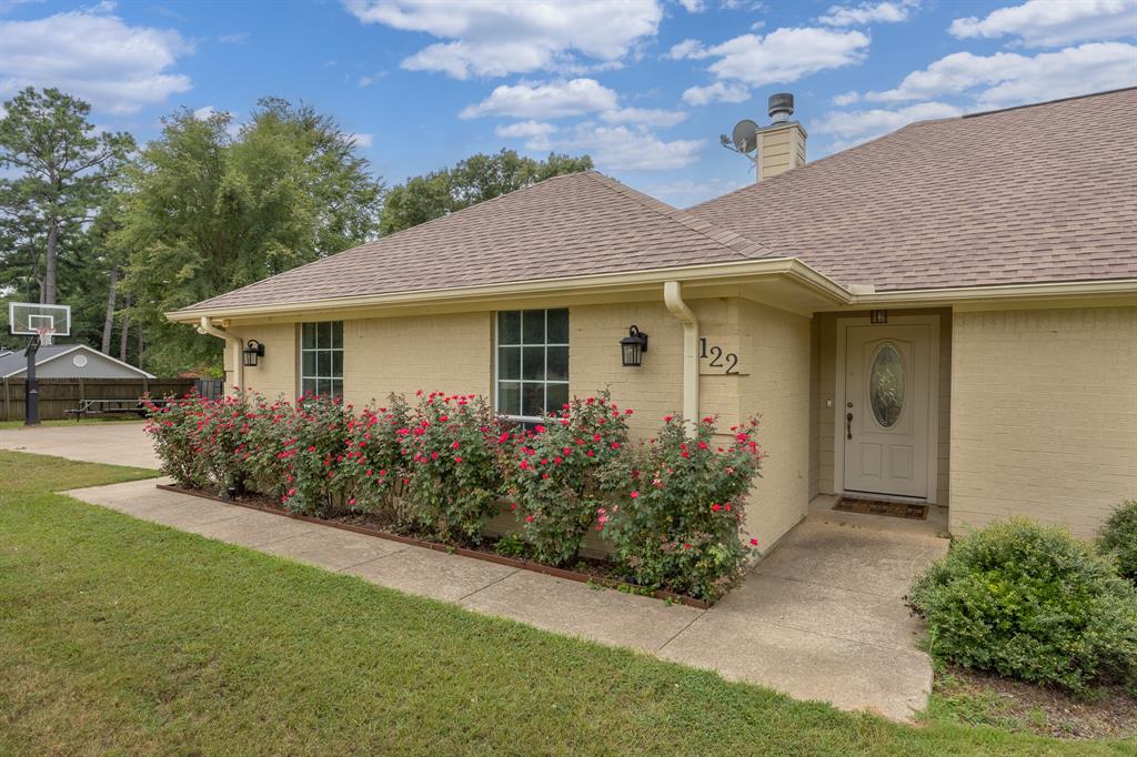 Bullard - Residential