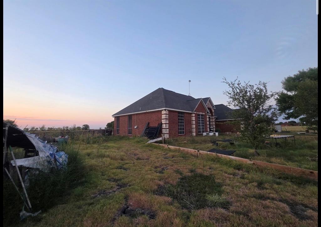 2727 W Ridgeview Circle