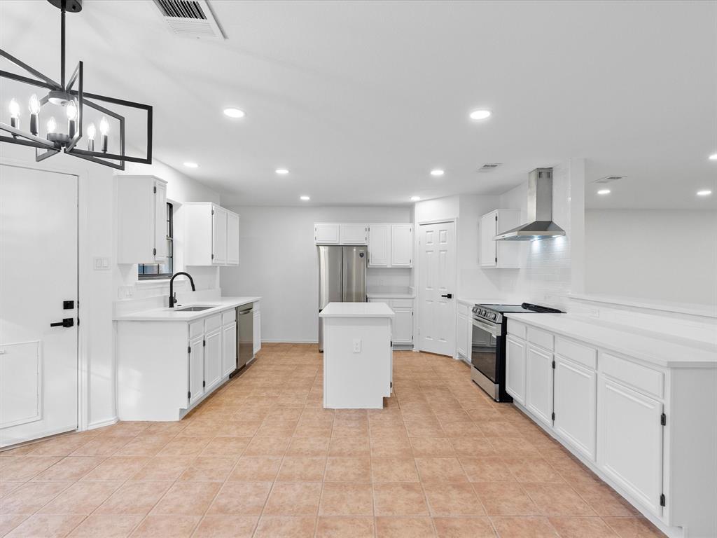 6716 Gold Dust Trail