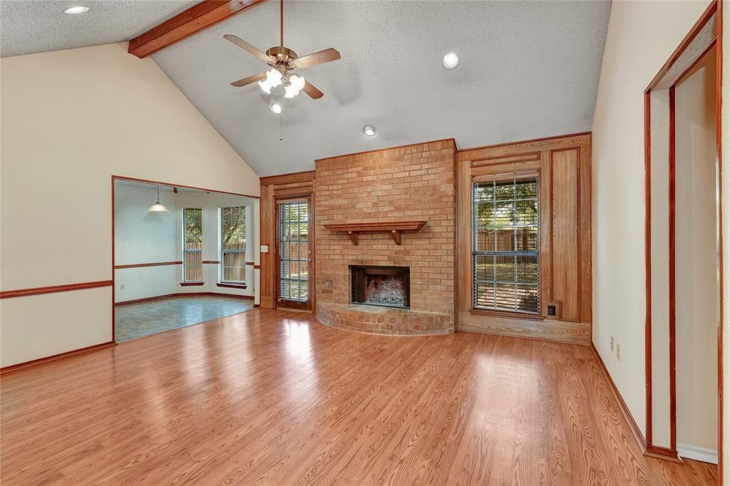 8241 Christie Drive