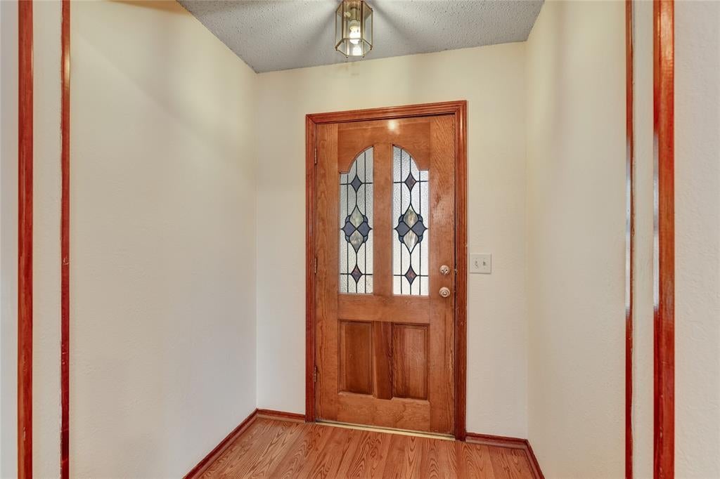 8241 Christie Drive
