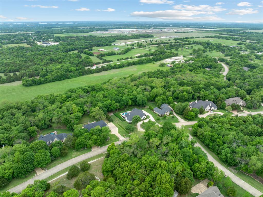 Creekview Landing Add - Residential