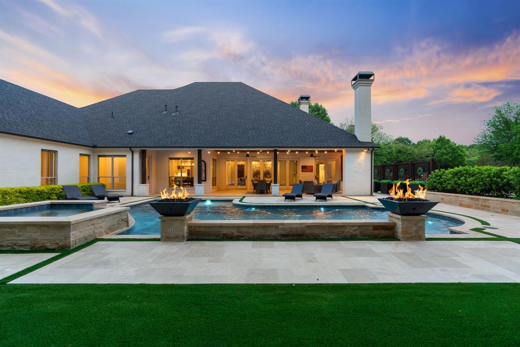 Creekview Landing Add - Residential