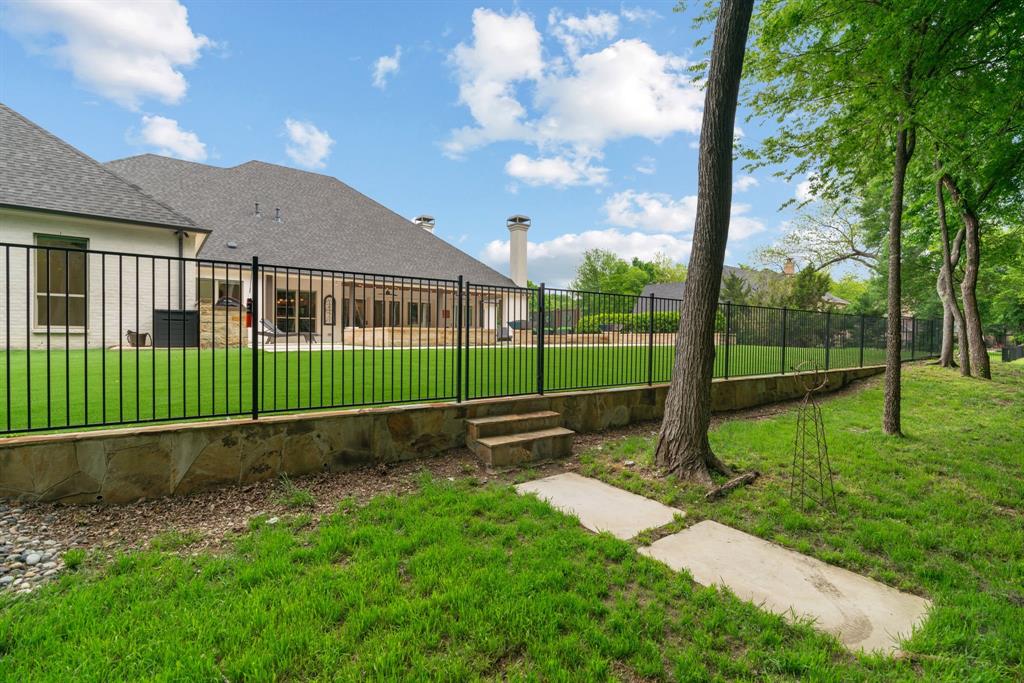 Creekview Landing Add - Residential