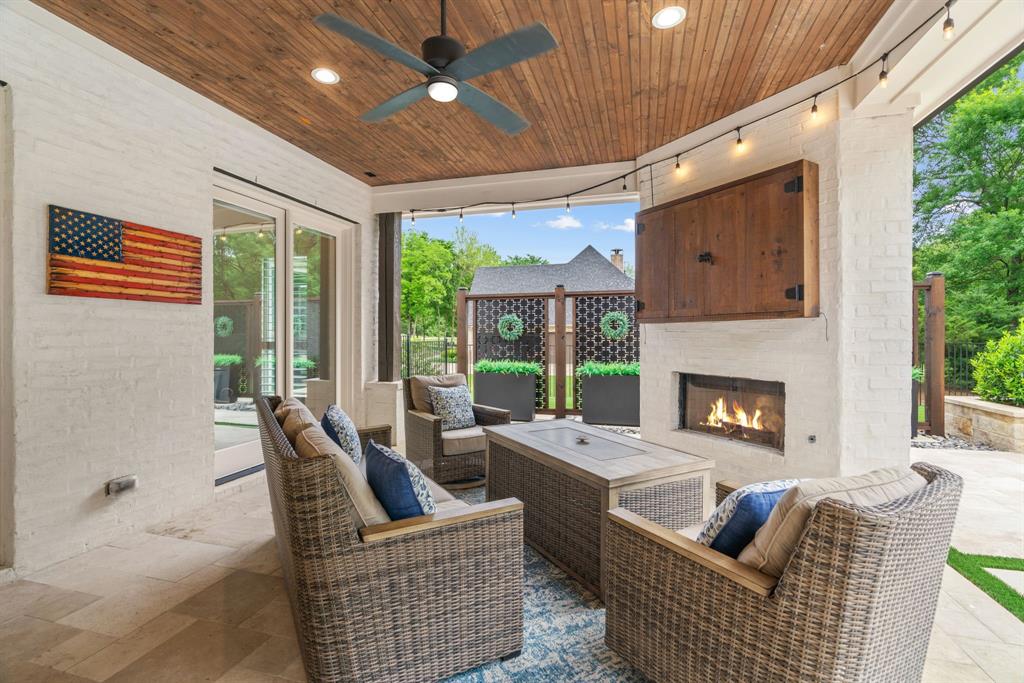 Creekview Landing Add - Residential
