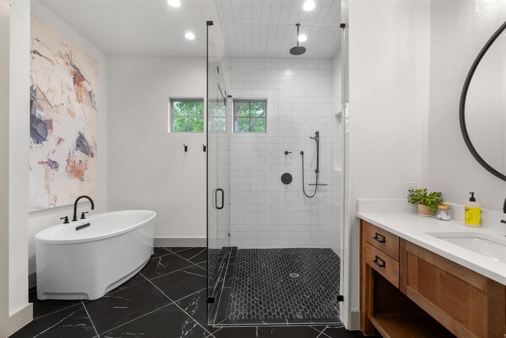 Creekview Landing Add - Residential