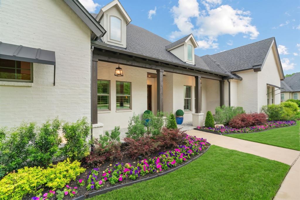 2225 Creek Canyon Lane