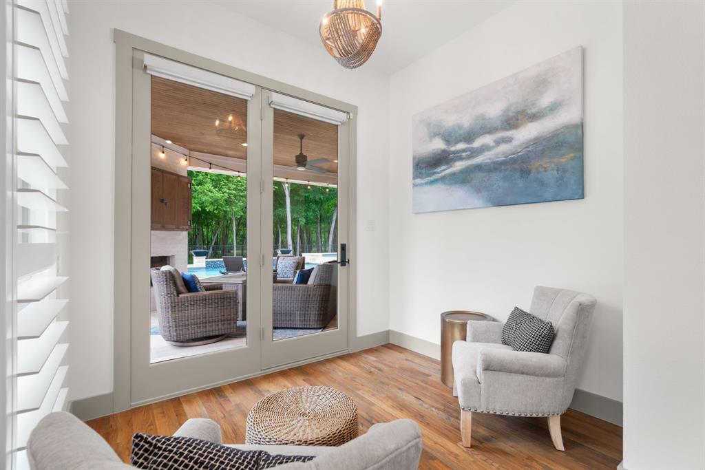 Creekview Landing Add - Residential