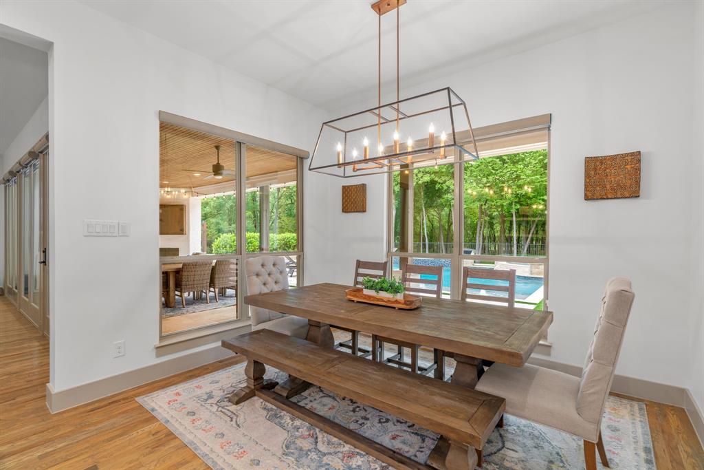Creekview Landing Add - Residential