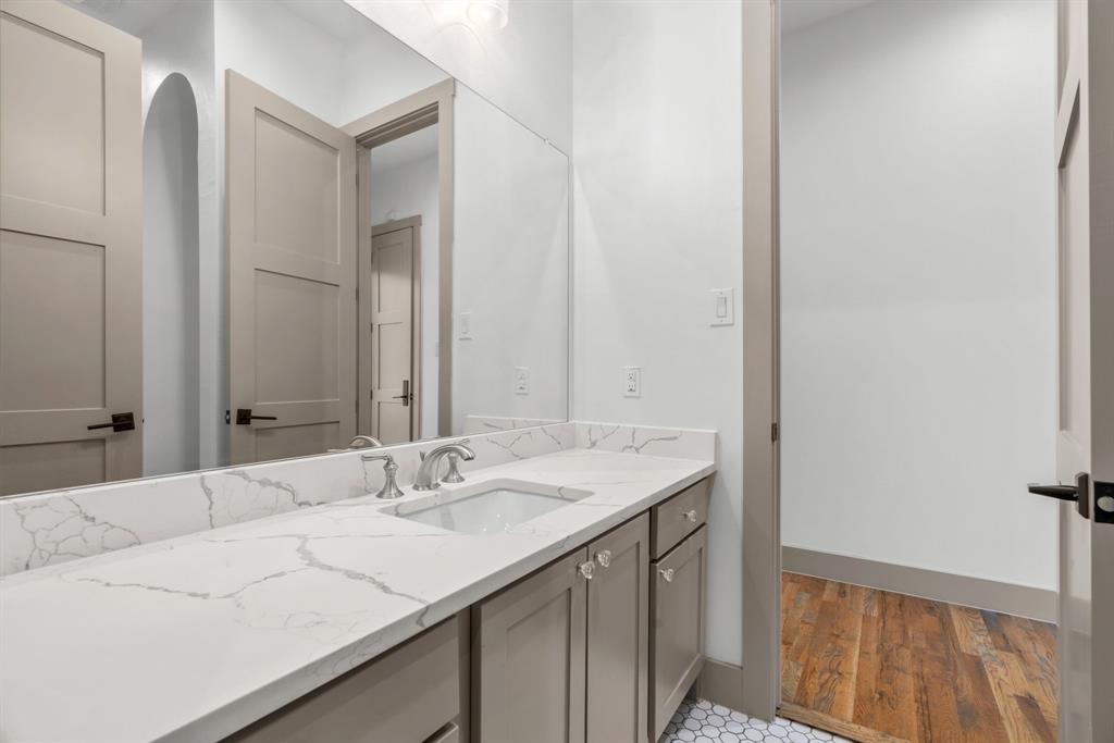 Creekview Landing Add - Residential