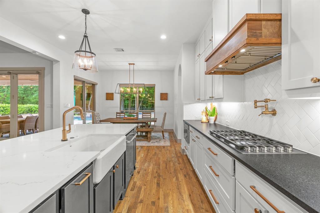 Creekview Landing Add - Residential