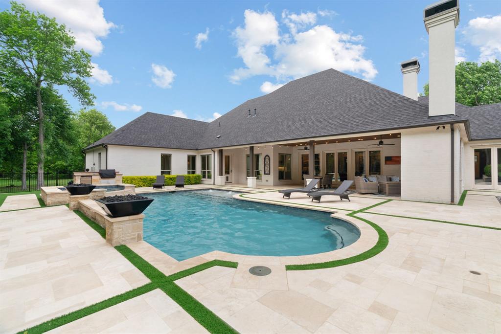 Creekview Landing Add - Residential