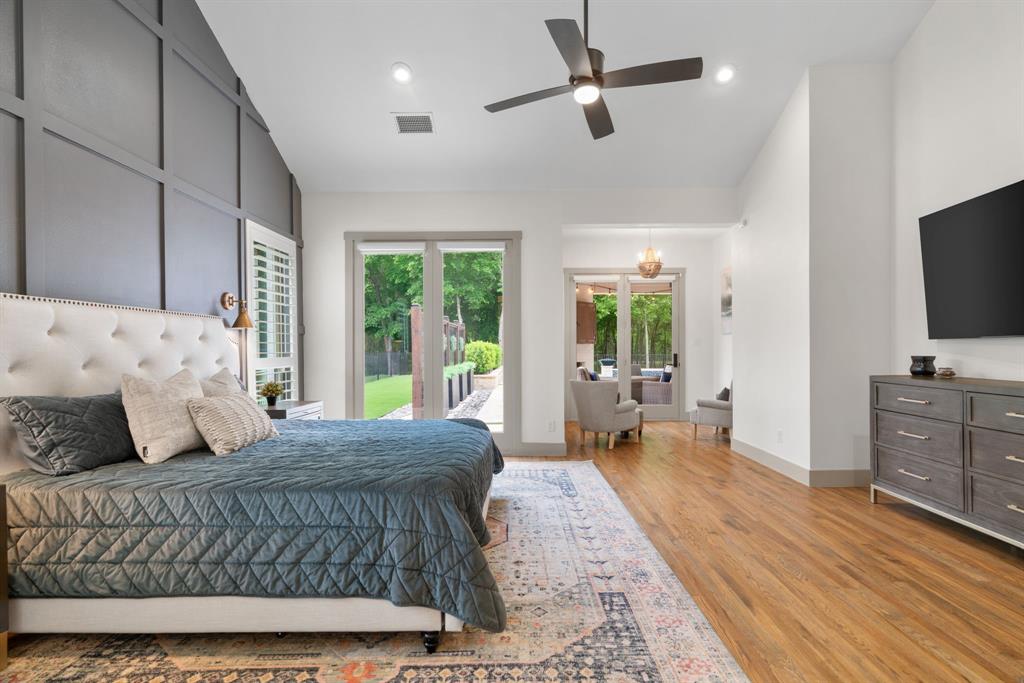 Creekview Landing Add - Residential