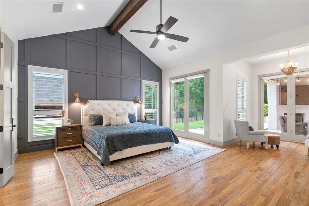 Creekview Landing Add - Residential