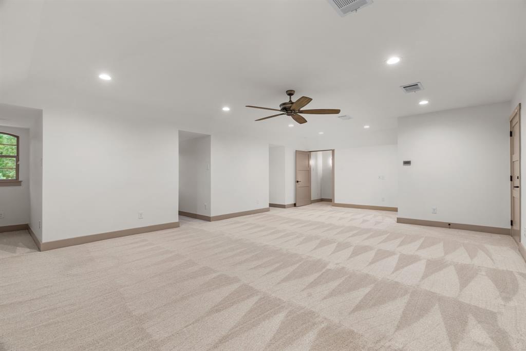 Creekview Landing Add - Residential