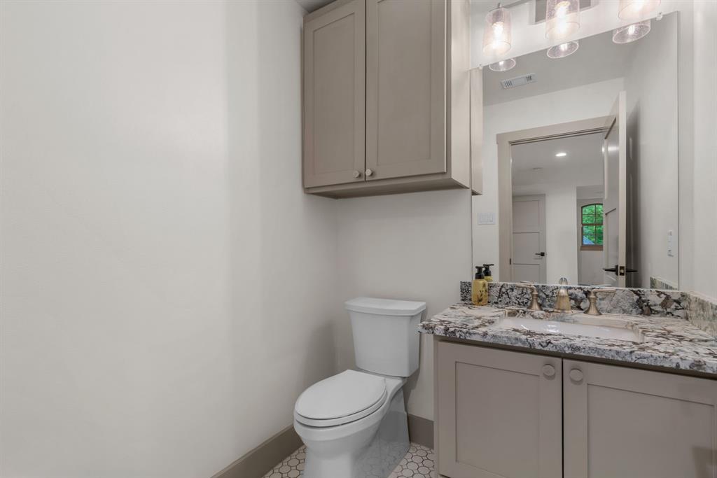 Creekview Landing Add - Residential