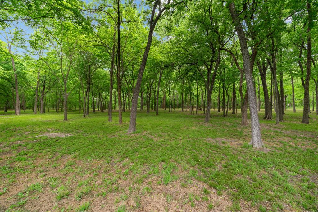 Creekview Landing Add - Residential