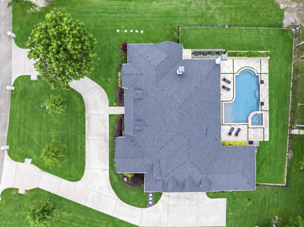 Creekview Landing Add - Residential