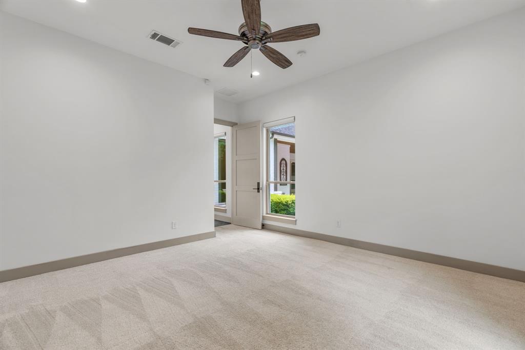 Creekview Landing Add - Residential