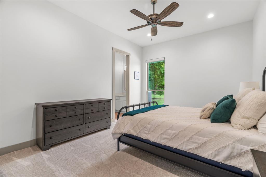 Creekview Landing Add - Residential