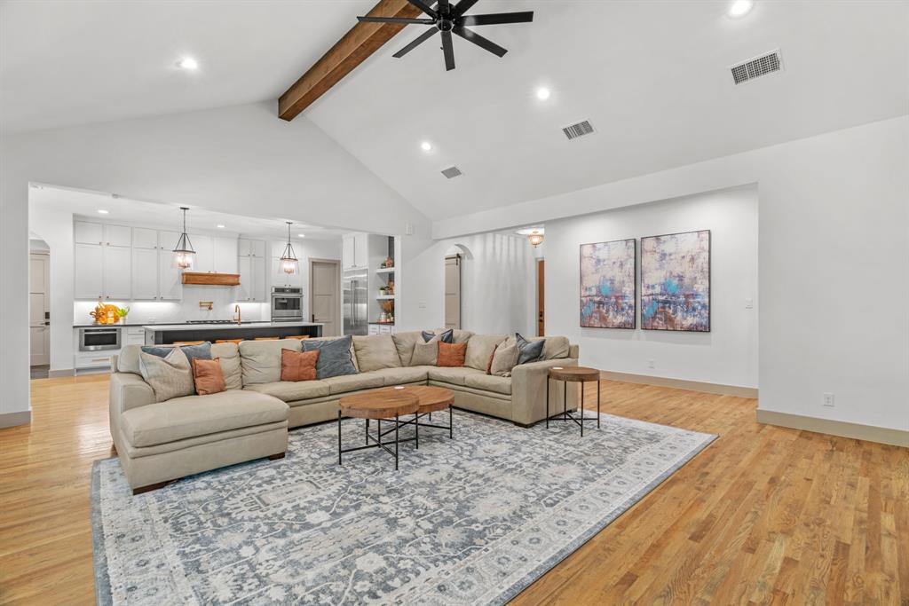 Creekview Landing Add - Residential