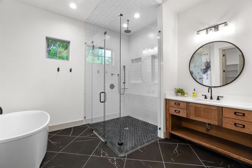 Creekview Landing Add - Residential