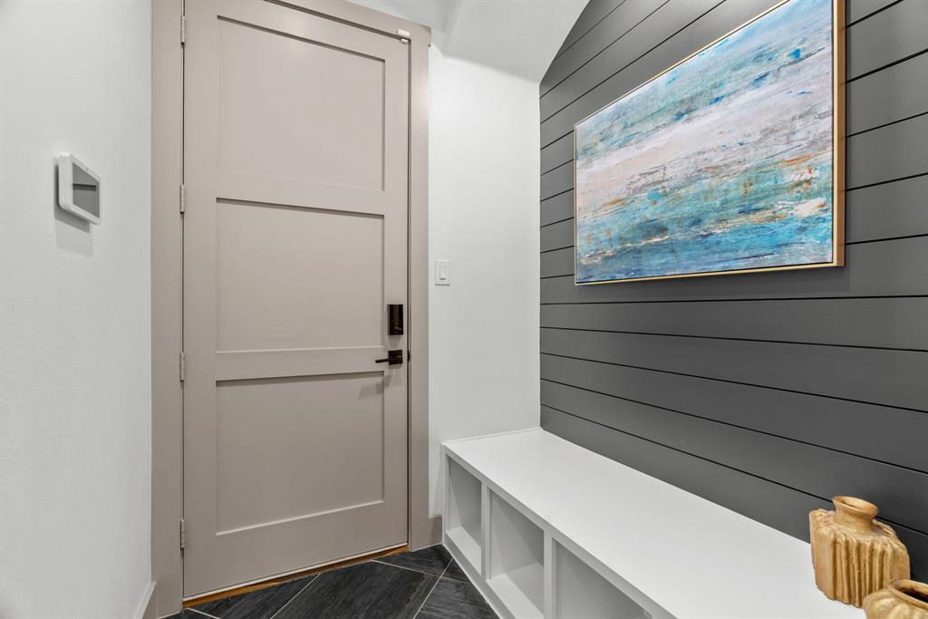 Creekview Landing Add - Residential