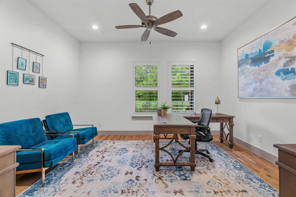 Creekview Landing Add - Residential