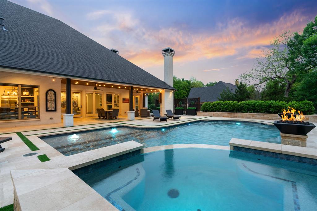Creekview Landing Add - Residential