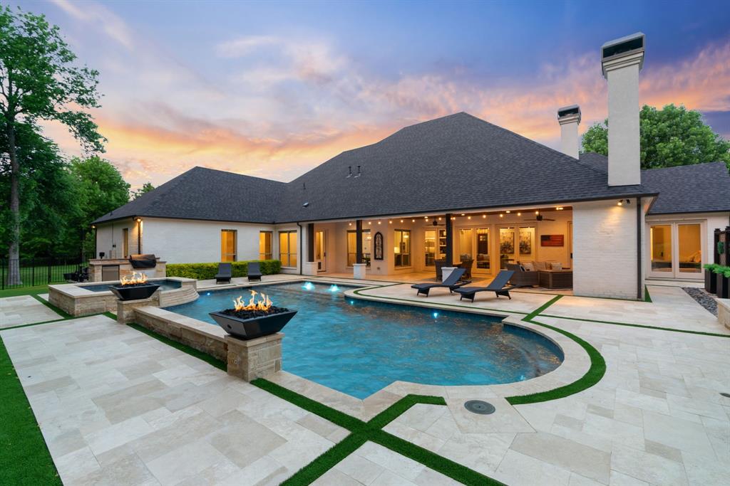 Creekview Landing Add - Residential