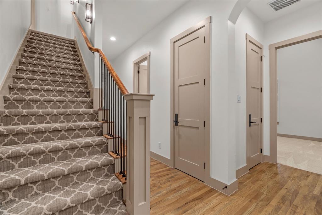 Creekview Landing Add - Residential