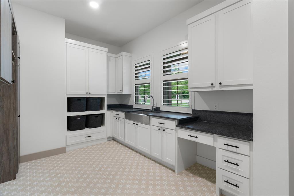 Creekview Landing Add - Residential