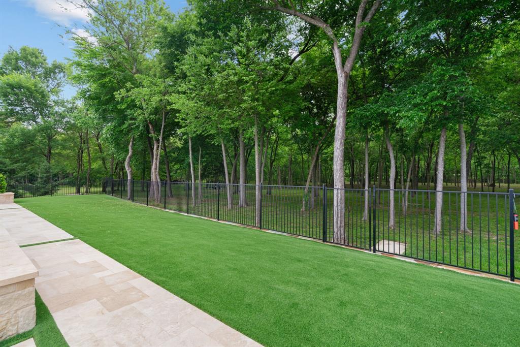 Creekview Landing Add - Residential